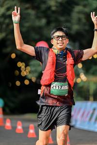 BIB: 
                            <button type="button" onclick="openModal(25174987)" class="btn btn-primary btn-sm float-right btn-popup" data-toggle="modal" data-target=".modal-high-quality">
                        <i class="fas fa-shopping-cart"></i> Add to Cart
                    </button>
                                            <button type="button" onclick="isThisMe(25174987, true)" class="btn btn-success btn-sm float-right btn-popup btn-isme hidden" data-toggle="tooltip" data-placement="bottom" title="นี่คือรูปของคุณใช่ไหม คลิกที่นี่เพื่อเอาเข้าอัลบั้ม">
                        <i class="fas fa-plus"></i> Add to album
                    </button>
                    <button type="button" onclick="isThisMe(25174987, false)" class="btn btn-warning btn-sm float-right btn-popup btn-isnotme hidden">
                        <i class="fas fa-ban"></i> Remove from album
                    </button>